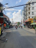 Nhà bán tại đường Sơn Kỳ Quận Tân Phú giá 12.5 tỷ 58.7 m²