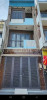 Nhà bán tại đường Thạnh Lộc Quận 12 giá 5.6 tỷ 51 m²