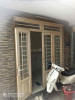 Nhà bán tại đường Trường Sơn Quận 10 giá 2.35 tỷ 12 m²