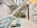 Nhà bán tại đường Nguyễn Đình Chiểu Quận 3 giá 2.95 tỷ 37.8 m²