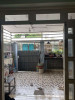 Nhà bán tại đường Thới An Quận 12 giá 6 tỷ 81.6 m²