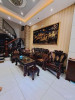 Nhà bán tại đường Phạm Hữu Chí Quận 5 giá 4.2 tỷ 58 m²