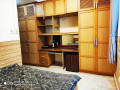 Nhà bán tại đường Lê Thánh Tôn Quận 1 giá 19 tỷ 50.4 m²