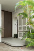 Nhà bán tại đường Bạch Đằng Quận Tân Bình giá 14.79 tỷ 111 m²