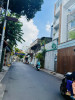 Nhà bán tại đường Bạch Đằng Quận Tân Bình giá 14.79 tỷ 111 m²