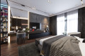 Nhà bán tại đường Bạch Đằng Quận Tân Bình giá 11.79 tỷ 76.5 m²