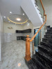 Nhà bán tại đường 16A Quận Bình Tân giá 5.8 tỷ 52 m²