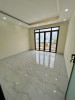 Nhà bán tại đường 16A Quận Bình Tân giá 5.8 tỷ 52 m²