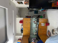 Nhà bán tại đường Tôn Đản Quận 4 giá 5.1 tỷ