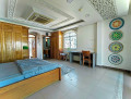 Nhà bán tại đường Tô Hiến Thành Quận 10 giá 16 tỷ 68.8 m²