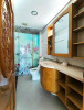 Nhà bán tại đường Tô Hiến Thành Quận 10 giá 16 tỷ 68.8 m²