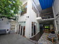 Nhà bán tại đường Trần Xuân Soạn Quận 7 giá 27 tỷ 193.1 m²