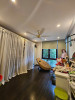 Nhà bán tại đường Trần Xuân Soạn Quận 7 giá 27 tỷ 193.1 m²