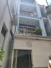 Nhà bán tại đường Lý Chính Thắng Quận 3 giá 4.97 tỷ 58 m²