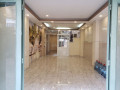 Nhà bán tại đường Nghĩa Thục Quận 5 giá 10.9 tỷ 64.4 m²