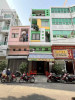 Nhà bán tại đường Hoa Hồng Quận Phú Nhuận giá 17 tỷ
