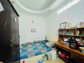 Nhà bán tại đường Nguyễn Đình Chính Quận Phú Nhuận giá 7.6 tỷ 37.8 m²