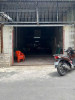 Nhà bán tại đường Âu Cơ Quận Tân Bình giá 4.85 tỷ 38 m²