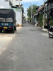 Nhà bán tại đường Âu Cơ Quận Tân Bình giá 4.85 tỷ 38 m²
