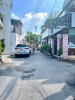 Nhà bán tại đường Âu Cơ Quận Tân Bình giá 4.85 tỷ 38 m²