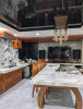 Nhà bán tại đường Yên Thế Quận Tân Bình giá 11.69 tỷ 68 m²