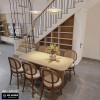 Nhà bán tại đường Nghĩa Phát Quận Tân Bình giá 6.5 tỷ 44.1 m²
