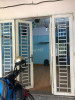 Nhà bán tại đường Trần Thị Bốc Huyện Hóc Môn giá 3.9 tỷ