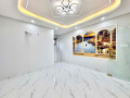 Nhà bán tại đường Lê Văn Quới Quận Bình Tân giá 6.9 tỷ 64 m²