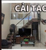Nhà bán tại đường Thoại Ngọc Hầu Quận Tân Phú giá 5.5 tỷ