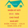 Nhà bán tại đường Đoàn Thị Điểm Quận Phú Nhuận giá 12.5 tỷ 59 m²