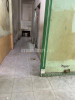 Nhà bán tại đường Sư Vạn Hạnh Quận 10 giá 4.75 tỷ 38 m²