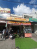 Nhà bán tại đường Bình Chánh Huyện Bình Chánh giá 800 tr 83.4 m²