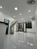 Nhà bán tại đường Nguyễn Thái Sơn Quận Gò Vấp giá 2.95 tỷ 25.2 m²
