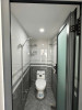 Nhà bán tại đường Nguyễn Thái Sơn Quận Gò Vấp giá 2.95 tỷ 25.2 m²