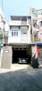 Nhà bán tại đường Bạch Đằng Quận Bình Thạnh giá 9.8 tỷ 52 m²