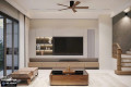 Nhà bán tại đường Lê Lai Quận Tân Bình giá 15 tỷ 165.6 m²