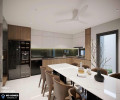 Nhà bán tại đường Lê Lai Quận Tân Bình giá 15 tỷ 165.6 m²