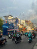 Nhà bán tại đường Thạch Lam Quận Tân Phú giá 23 tỷ 184 m²