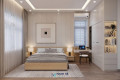 Nhà bán tại đường Phạm Văn Hai Quận Tân Bình giá 15.48 tỷ 110.5 m²