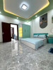 Nhà bán tại đường Nguyễn Sáng Quận Tân Phú giá 5.9 tỷ 54 m²