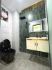 Nhà bán tại đường Nguyễn Sáng Quận Tân Phú giá 5.9 tỷ 54 m²