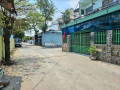 Nhà bán tại đường Lê Văn Khương Quận 12 giá 6.95 tỷ 125 m²