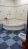Nhà bán tại đường Nguyễn Phi Khanh Quận 1 giá 34.5 tỷ 112 m²