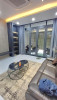 Nhà bán tại đường Hậu Giang Quận Tân Bình giá 14.72 tỷ 100 m²