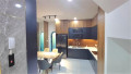 Nhà bán tại đường Hậu Giang Quận Tân Bình giá 14.72 tỷ 100 m²