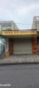 Nhà bán tại đường Số 30 Quận Gò Vấp giá 10 tỷ 92 m²