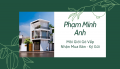 Nhà bán tại đường Số 30 Quận Gò Vấp giá 10 tỷ 92 m²