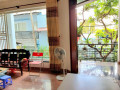 Nhà bán tại đường Cách Mạng Tháng 8 Quận 3 giá 34 tỷ 140 m²