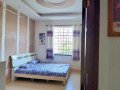 Nhà bán tại đường Cách Mạng Tháng 8 Quận 3 giá 34 tỷ 140 m²