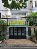 Nhà bán tại đường Bình Chánh Huyện Bình Chánh giá 19.9 tỷ 100 m²